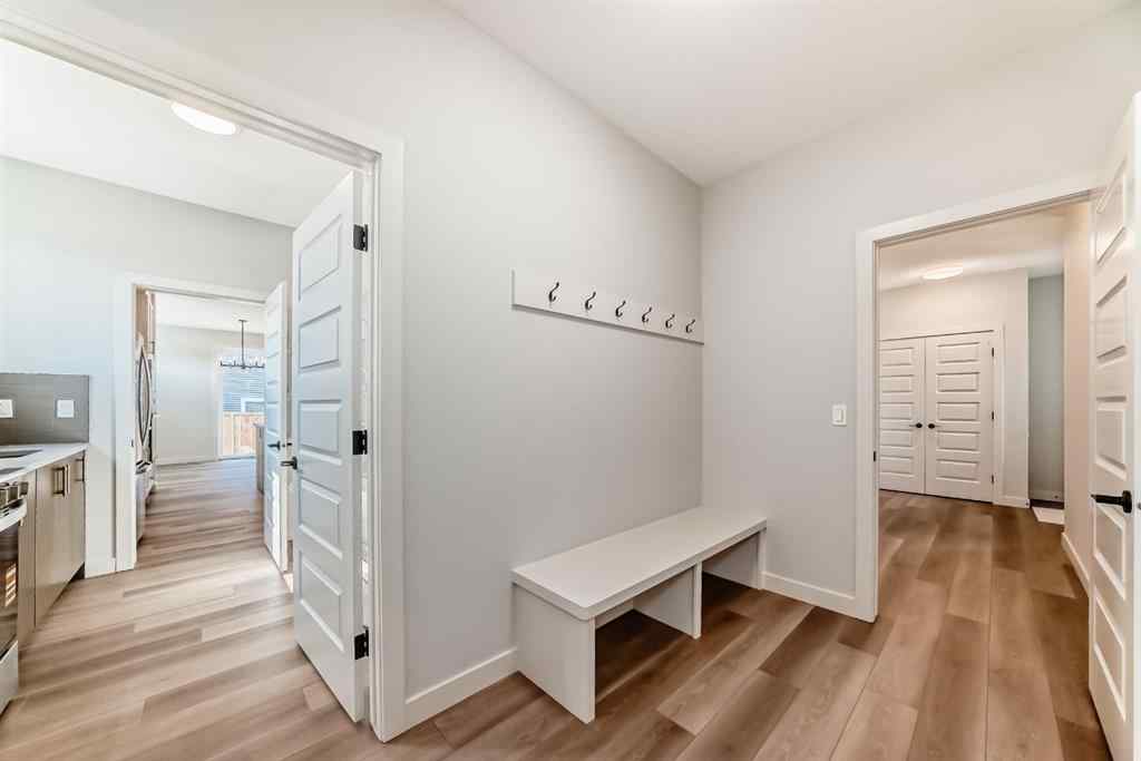 MLS® A2255726 - 130 Saddlebred Place  in Heartland Cochrane, Residential