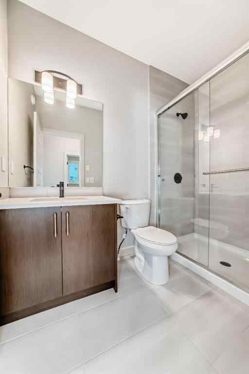 MLS® A2255726 - 130 Saddlebred Place  in Heartland Cochrane, Residential