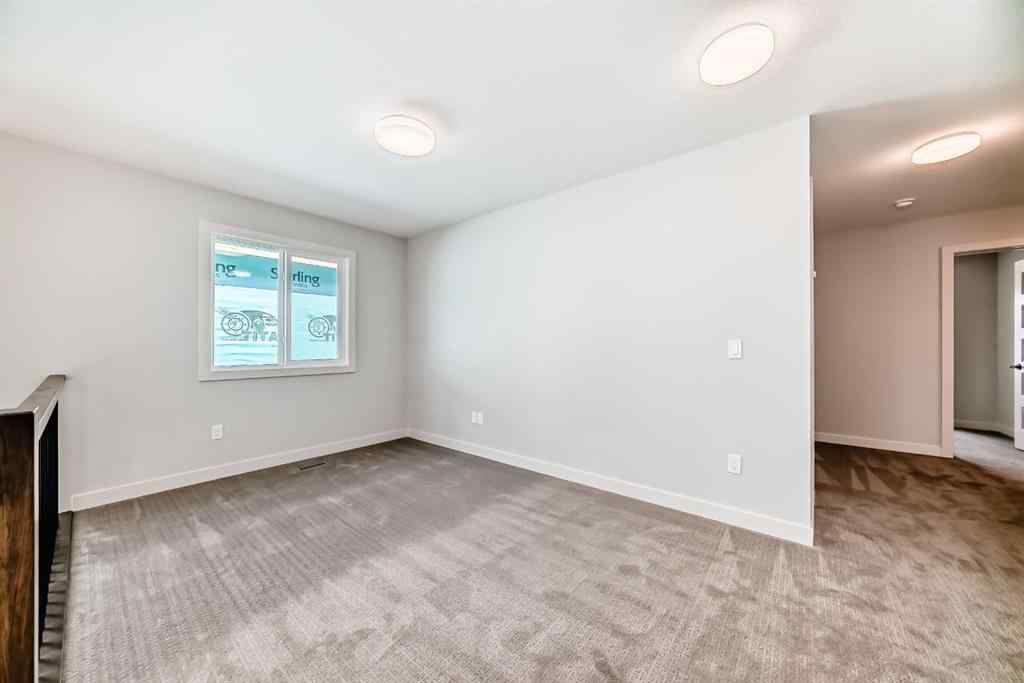 MLS® A2255726 - 130 Saddlebred Place  in Heartland Cochrane, Residential