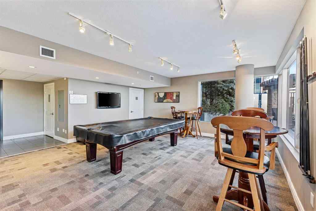 MLS® A2255727 - Unit #1106 910 5 Avenue SW in Downtown Commercial Core Calgary, Residential