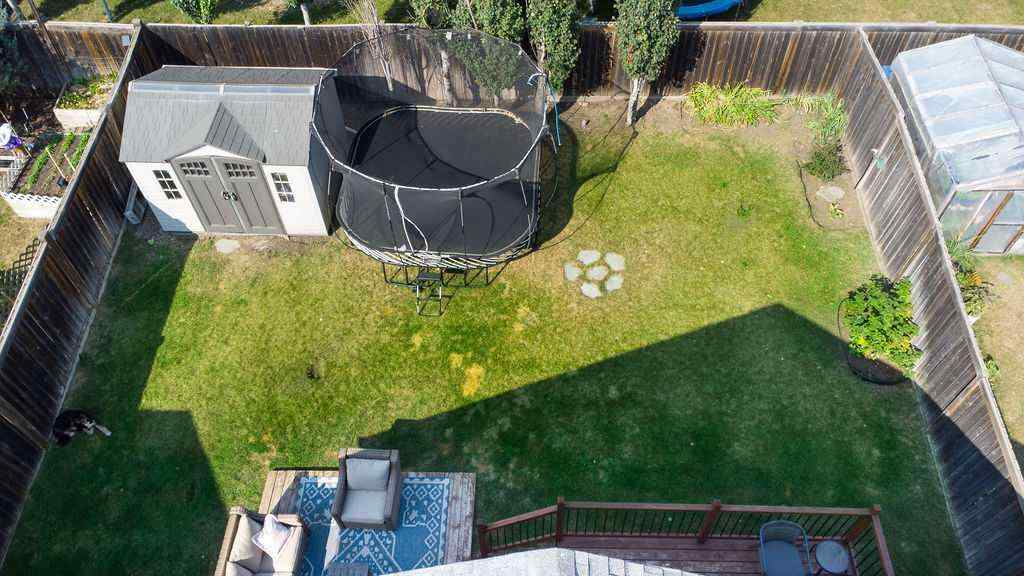 MLS® A2255728 - 4806 16 Street  in Wallacefield Lloydminster, Residential