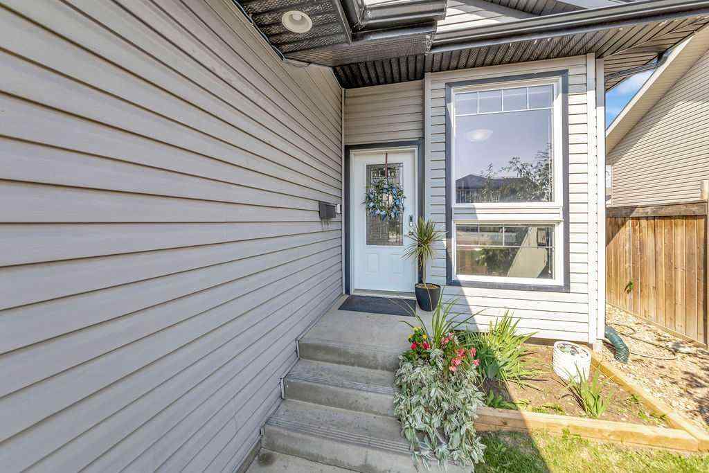 MLS® A2255728 - 4806 16 Street  in Wallacefield Lloydminster, Residential