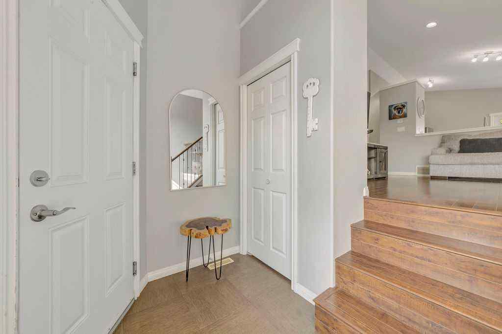 MLS® A2255728 - 4806 16 Street  in Wallacefield Lloydminster, Residential