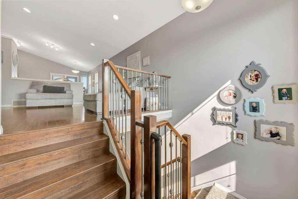 MLS® A2255728 - 4806 16 Street  in Wallacefield Lloydminster, Residential