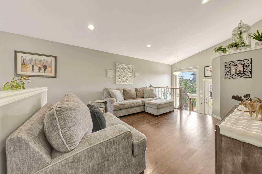 MLS® A2255728 - 4806 16 Street  in Wallacefield Lloydminster, Residential