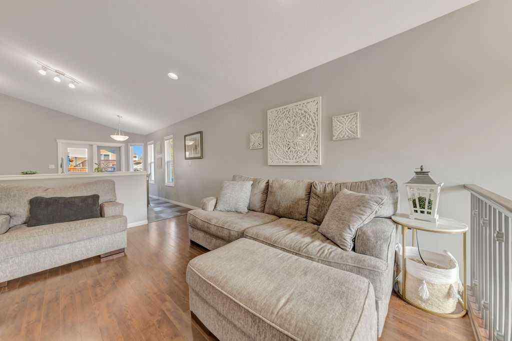 MLS® A2255728 - 4806 16 Street  in Wallacefield Lloydminster, Residential