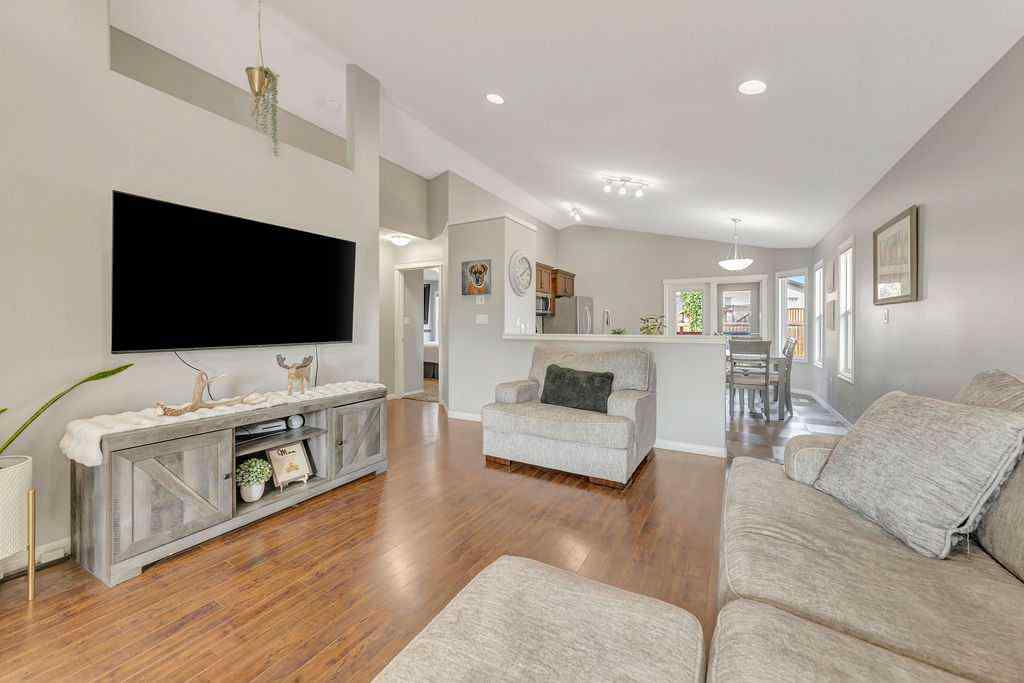 MLS® A2255728 - 4806 16 Street  in Wallacefield Lloydminster, Residential