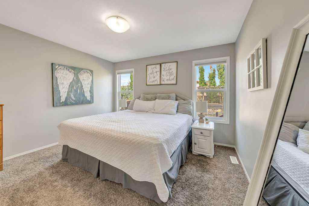 MLS® A2255728 - 4806 16 Street  in Wallacefield Lloydminster, Residential
