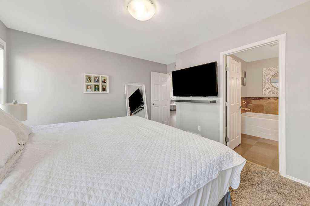 MLS® A2255728 - 4806 16 Street  in Wallacefield Lloydminster, Residential