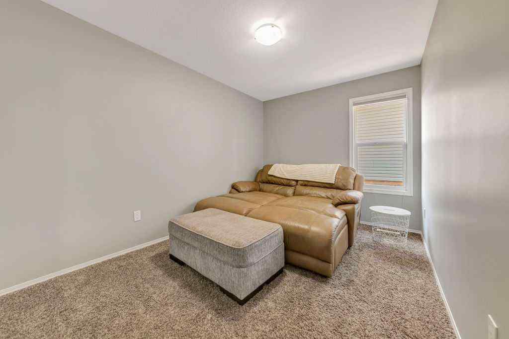 MLS® A2255728 - 4806 16 Street  in Wallacefield Lloydminster, Residential