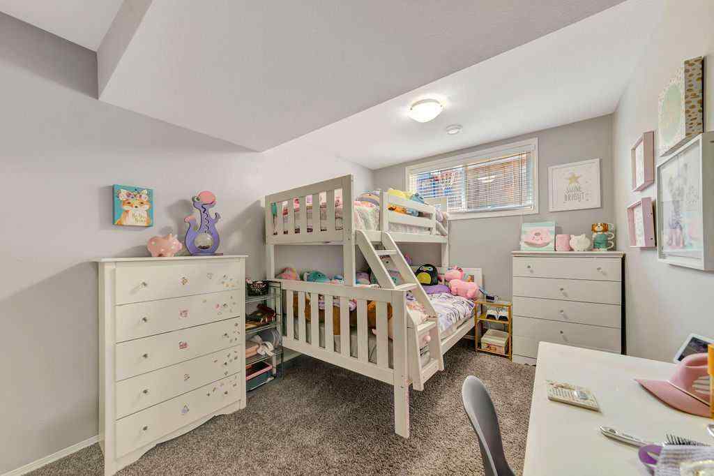 MLS® A2255728 - 4806 16 Street  in Wallacefield Lloydminster, Residential
