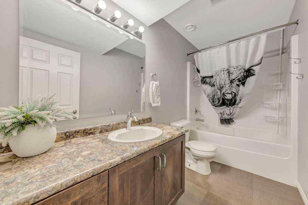 MLS® A2255728 - 4806 16 Street  in Wallacefield Lloydminster, Residential