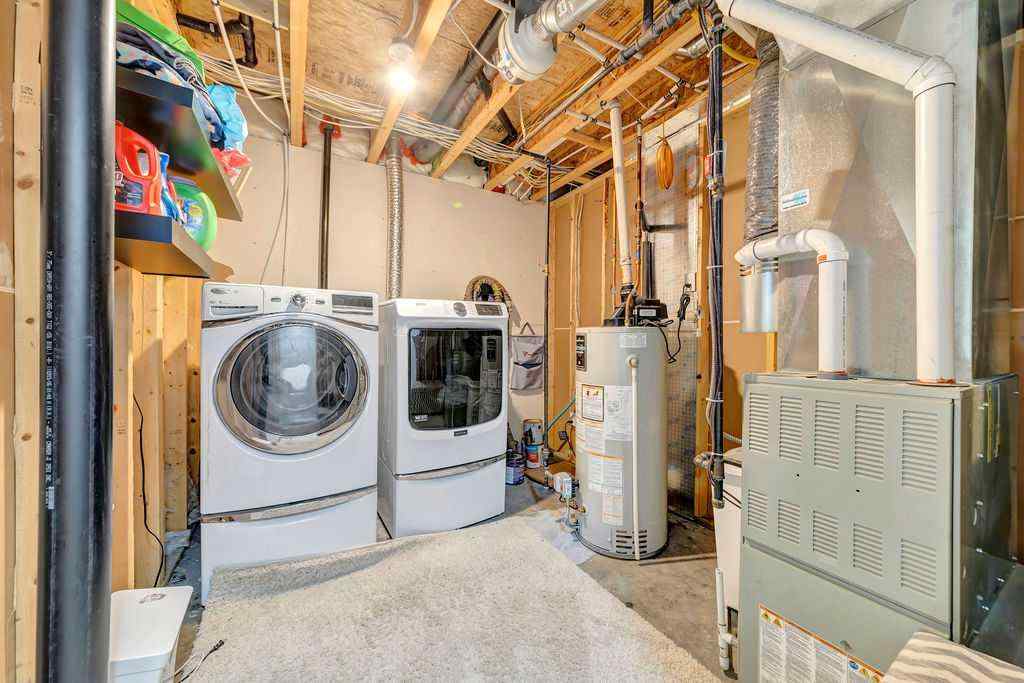 MLS® A2255728 - 4806 16 Street  in Wallacefield Lloydminster, Residential