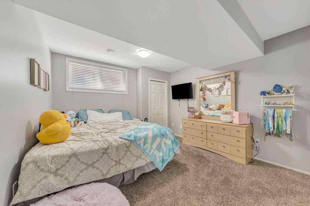MLS® A2255728 - 4806 16 Street  in Wallacefield Lloydminster, Residential