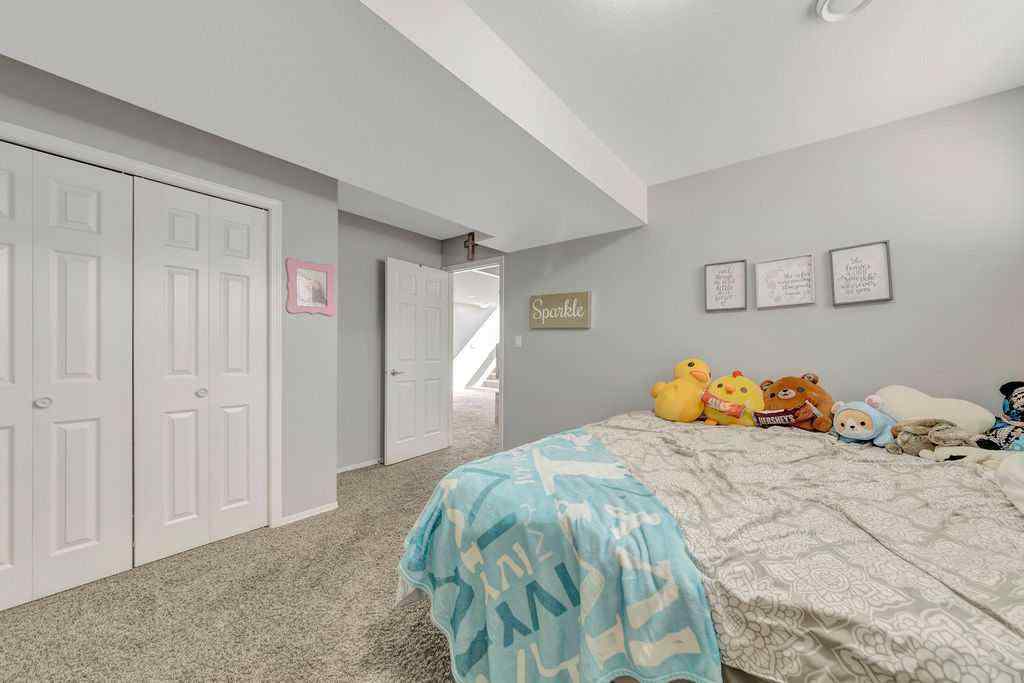 MLS® A2255728 - 4806 16 Street  in Wallacefield Lloydminster, Residential