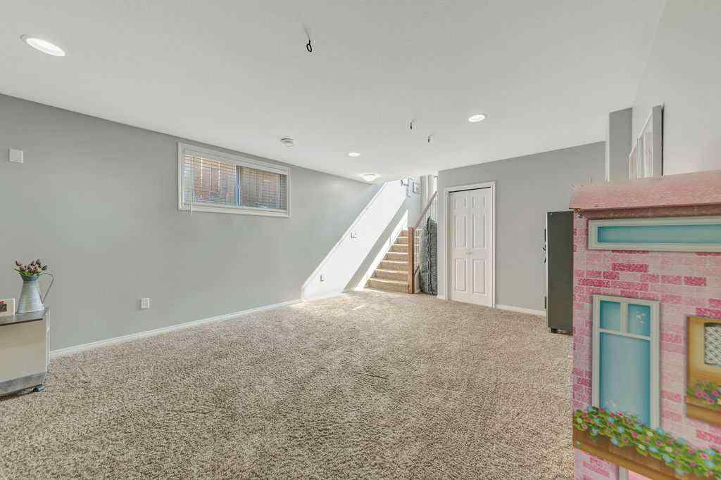 MLS® A2255728 - 4806 16 Street  in Wallacefield Lloydminster, Residential