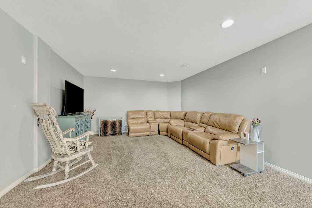 MLS® A2255728 - 4806 16 Street  in Wallacefield Lloydminster, Residential