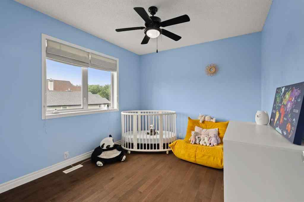 MLS® A2255729 - 15209 Prestwick Boulevard SE in McKenzie Towne Calgary, Residential