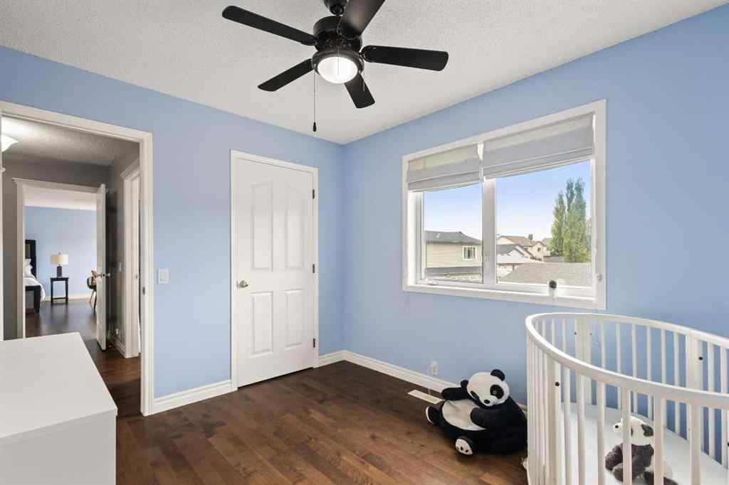 MLS® A2255729 - 15209 Prestwick Boulevard SE in McKenzie Towne Calgary, Residential