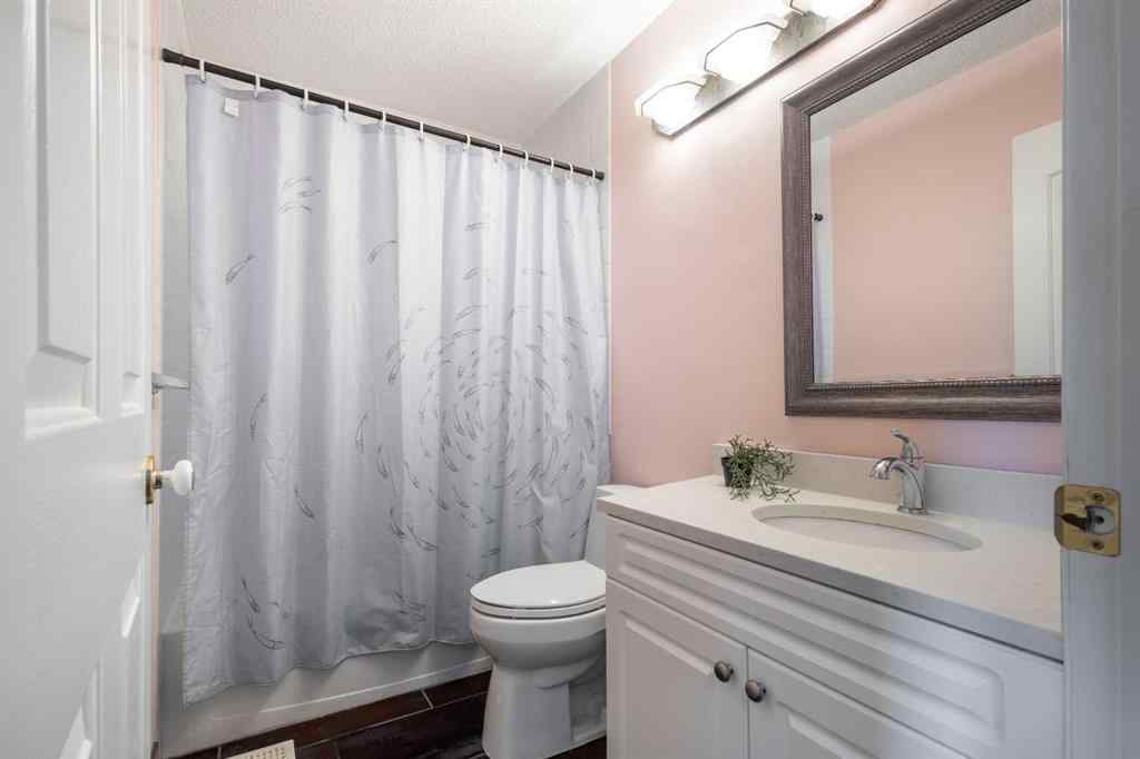 MLS® A2255729 - 15209 Prestwick Boulevard SE in McKenzie Towne Calgary, Residential