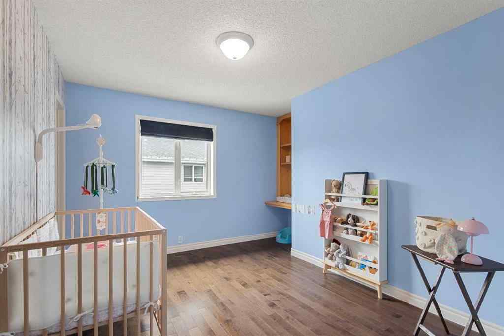 MLS® A2255729 - 15209 Prestwick Boulevard SE in McKenzie Towne Calgary, Residential
