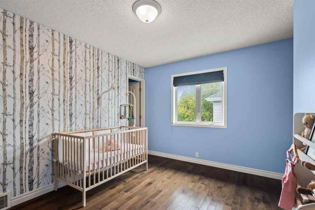 MLS® A2255729 - 15209 Prestwick Boulevard SE in McKenzie Towne Calgary, Residential