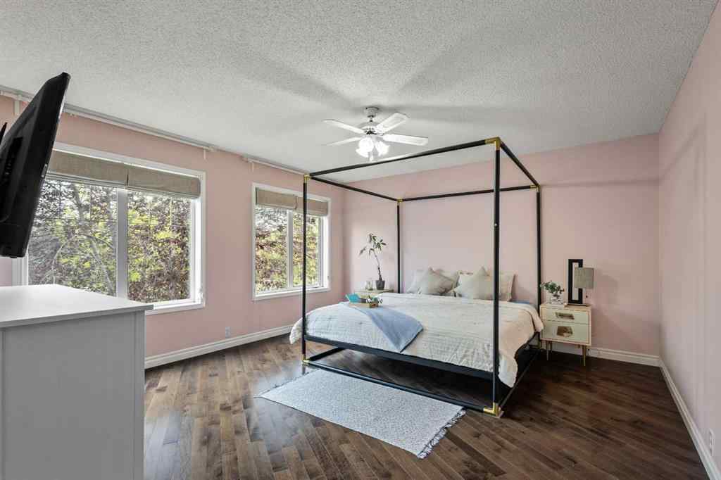 MLS® A2255729 - 15209 Prestwick Boulevard SE in McKenzie Towne Calgary, Residential