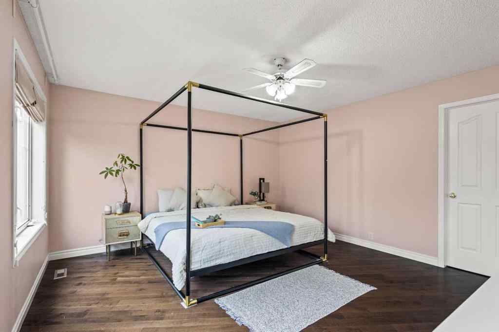 MLS® A2255729 - 15209 Prestwick Boulevard SE in McKenzie Towne Calgary, Residential