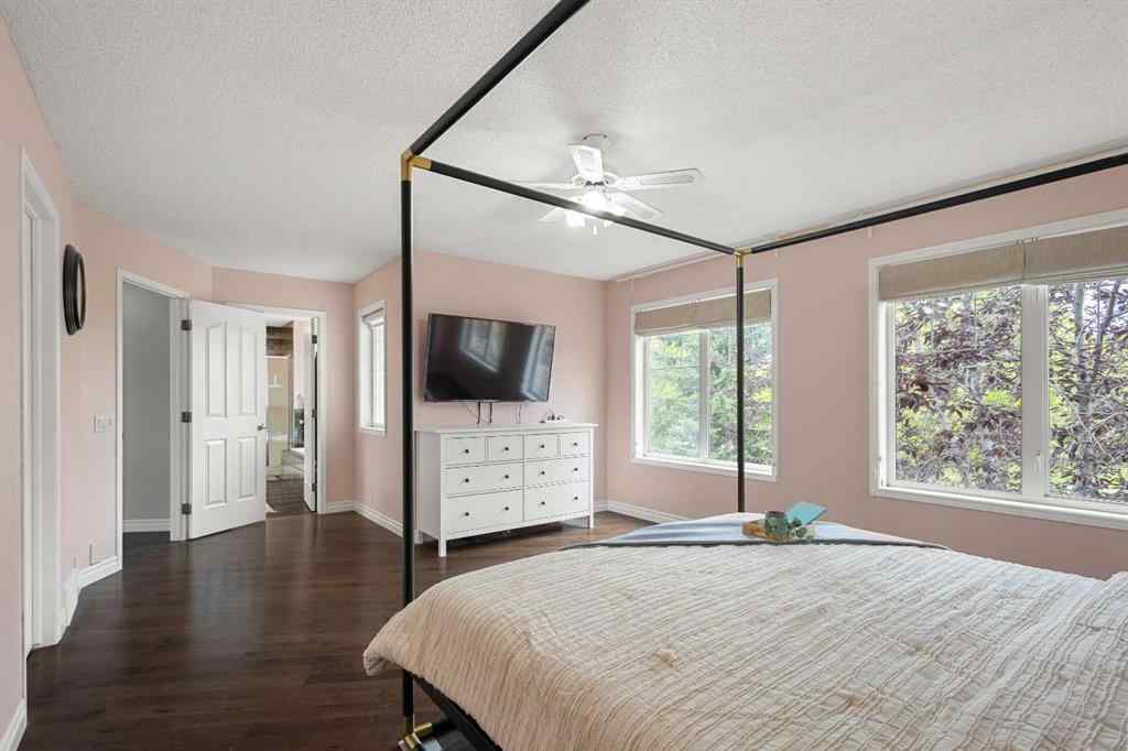 MLS® A2255729 - 15209 Prestwick Boulevard SE in McKenzie Towne Calgary, Residential