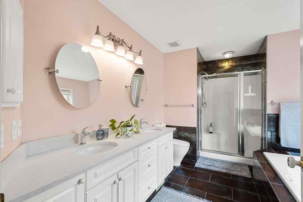 MLS® A2255729 - 15209 Prestwick Boulevard SE in McKenzie Towne Calgary, Residential