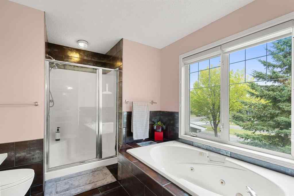 MLS® A2255729 - 15209 Prestwick Boulevard SE in McKenzie Towne Calgary, Residential