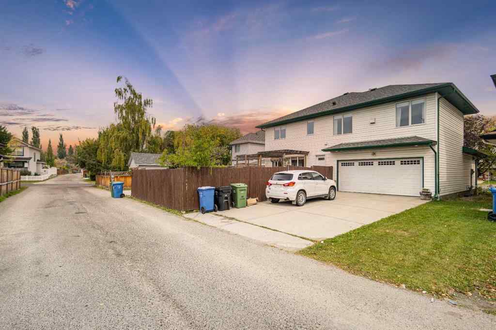 MLS® A2255729 - 15209 Prestwick Boulevard SE in McKenzie Towne Calgary, Residential
