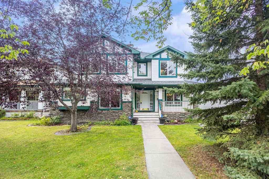 MLS® A2255729 - 15209 Prestwick Boulevard SE in McKenzie Towne Calgary, Residential