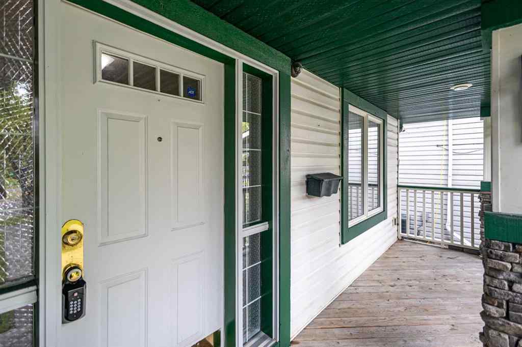 MLS® A2255729 - 15209 Prestwick Boulevard SE in McKenzie Towne Calgary, Residential