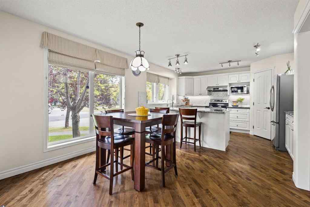 MLS® A2255729 - 15209 Prestwick Boulevard SE in McKenzie Towne Calgary, Residential