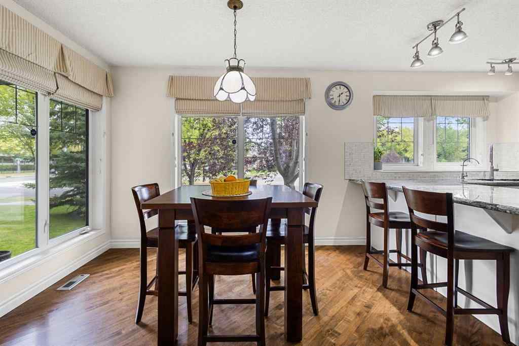 MLS® A2255729 - 15209 Prestwick Boulevard SE in McKenzie Towne Calgary, Residential