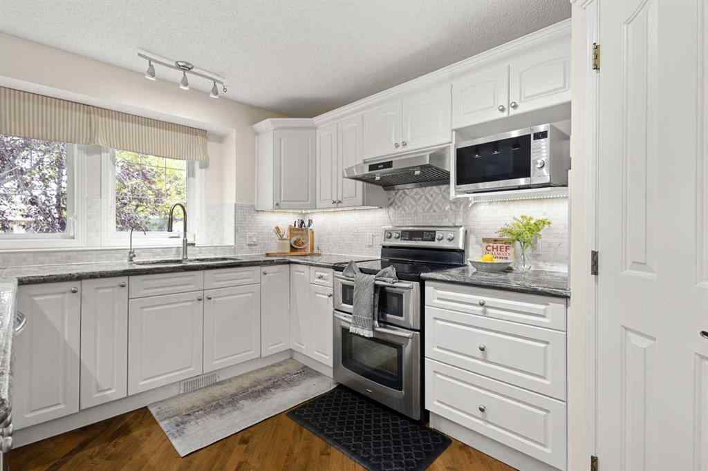 MLS® A2255729 - 15209 Prestwick Boulevard SE in McKenzie Towne Calgary, Residential