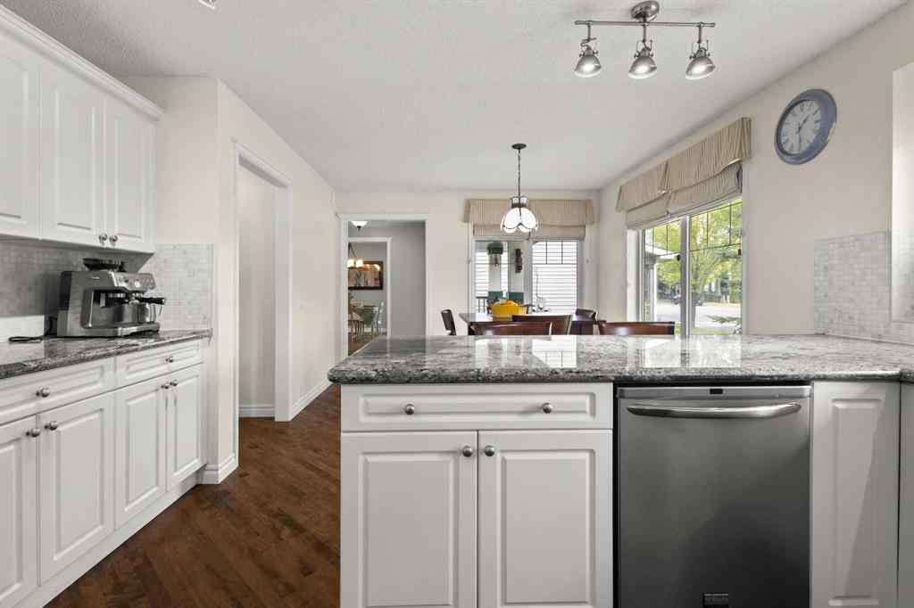 MLS® A2255729 - 15209 Prestwick Boulevard SE in McKenzie Towne Calgary, Residential