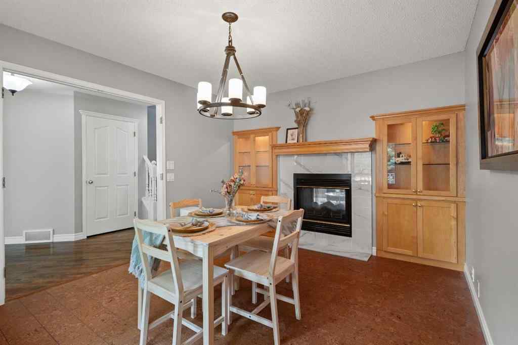 MLS® A2255729 - 15209 Prestwick Boulevard SE in McKenzie Towne Calgary, Residential