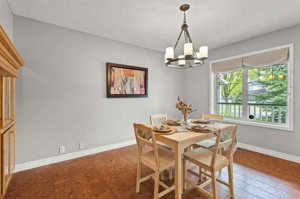 MLS® A2255729 - 15209 Prestwick Boulevard SE in McKenzie Towne Calgary, Residential