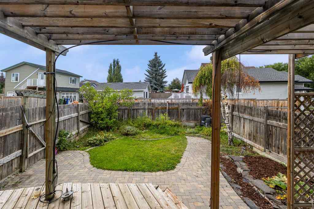 MLS® A2255729 - 15209 Prestwick Boulevard SE in McKenzie Towne Calgary, Residential