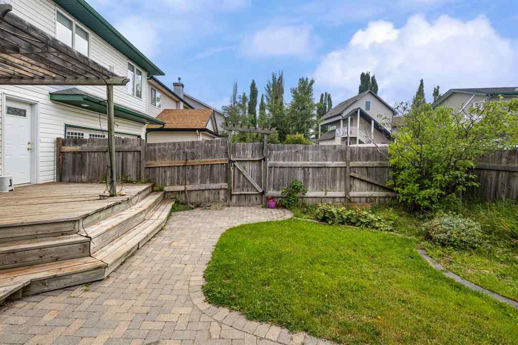 MLS® A2255729 - 15209 Prestwick Boulevard SE in McKenzie Towne Calgary, Residential