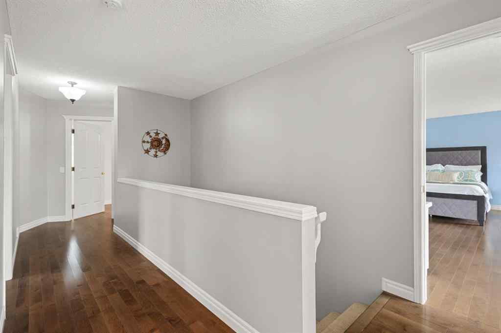 MLS® A2255729 - 15209 Prestwick Boulevard SE in McKenzie Towne Calgary, Residential