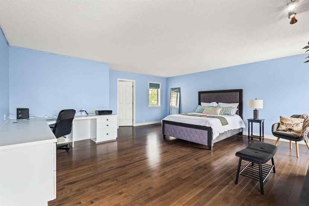 MLS® A2255729 - 15209 Prestwick Boulevard SE in McKenzie Towne Calgary, Residential