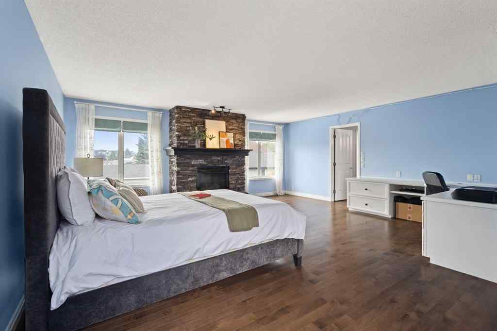 MLS® A2255729 - 15209 Prestwick Boulevard SE in McKenzie Towne Calgary, Residential