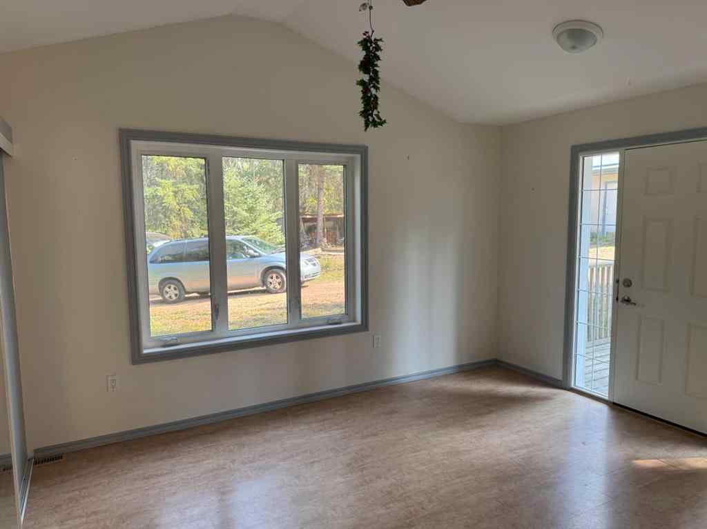 MLS® A2255733 - Unit #8 262065 Twp RD 422   in Pleasant Hill Rural Ponoka County, Residential