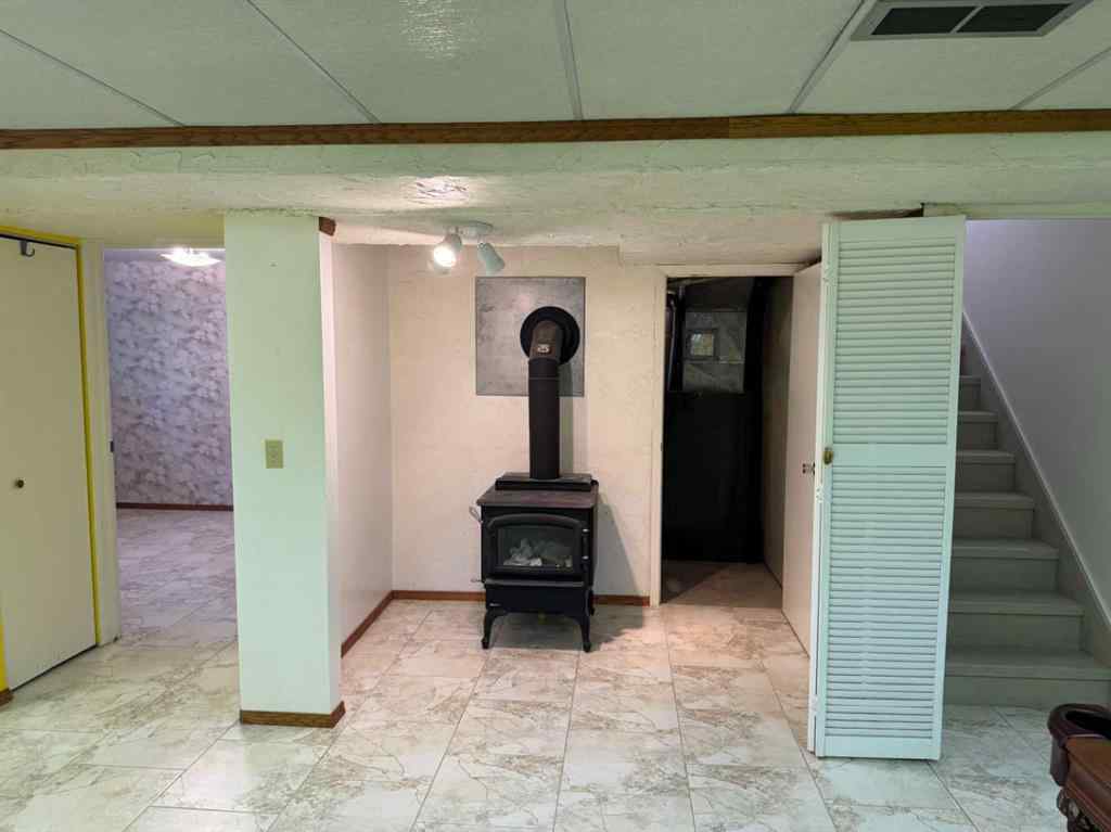 MLS® A2255733 - Unit #8 262065 Twp RD 422   in Pleasant Hill Rural Ponoka County, Residential