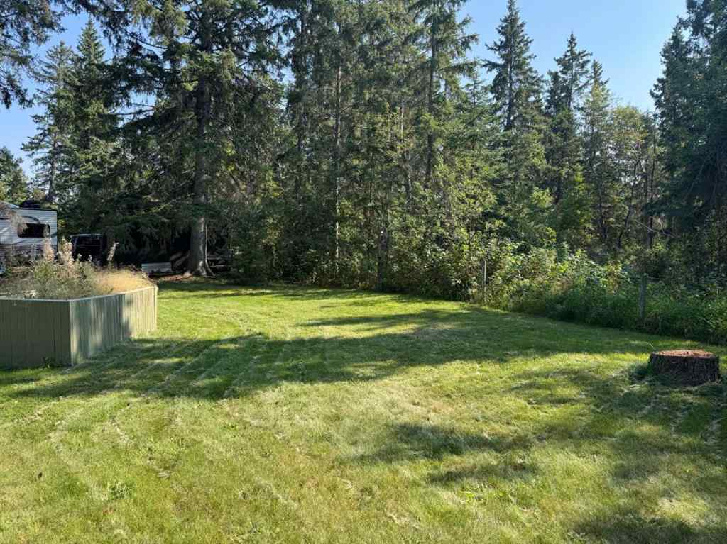 MLS® A2255733 - Unit #8 262065 Twp RD 422   in Pleasant Hill Rural Ponoka County, Residential