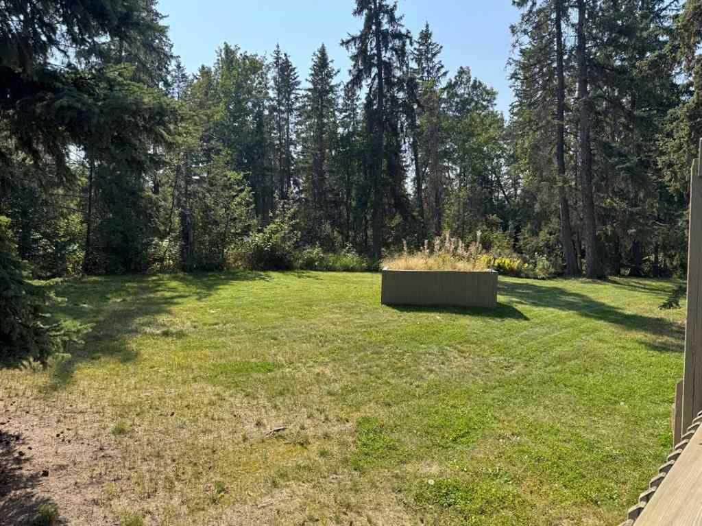 MLS® A2255733 - Unit #8 262065 Twp RD 422   in Pleasant Hill Rural Ponoka County, Residential