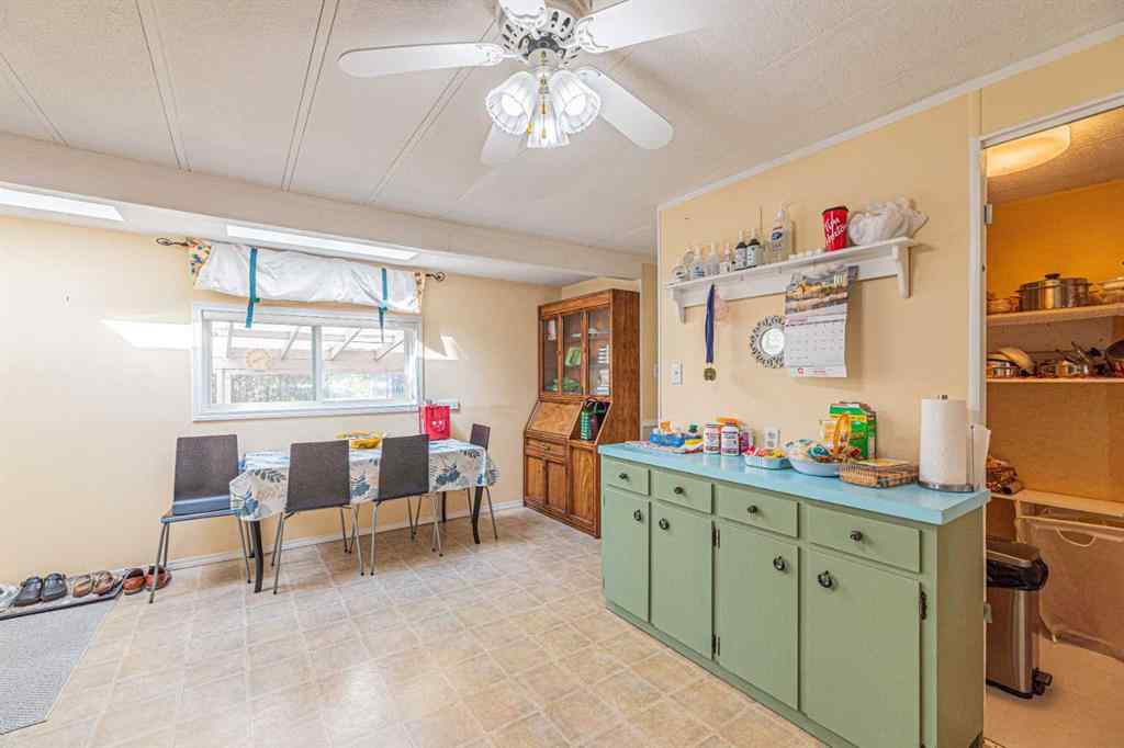 MLS® A2255734 - Unit #102 3223 83 Street NW in Greenwood/Greenbriar Calgary, Mobile